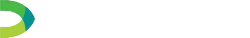 DDinfoways