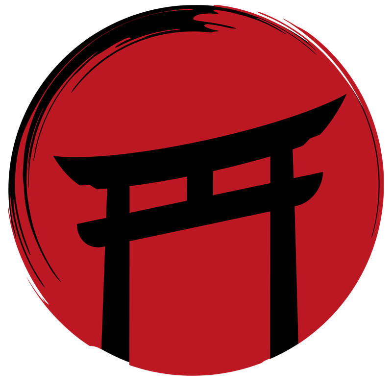Asian Fusion House logo